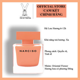 Top 10 địa chỉ bán nước hoa chính hãng Hà Nội không phải ai cũng biết -  Bannuochoa.vn