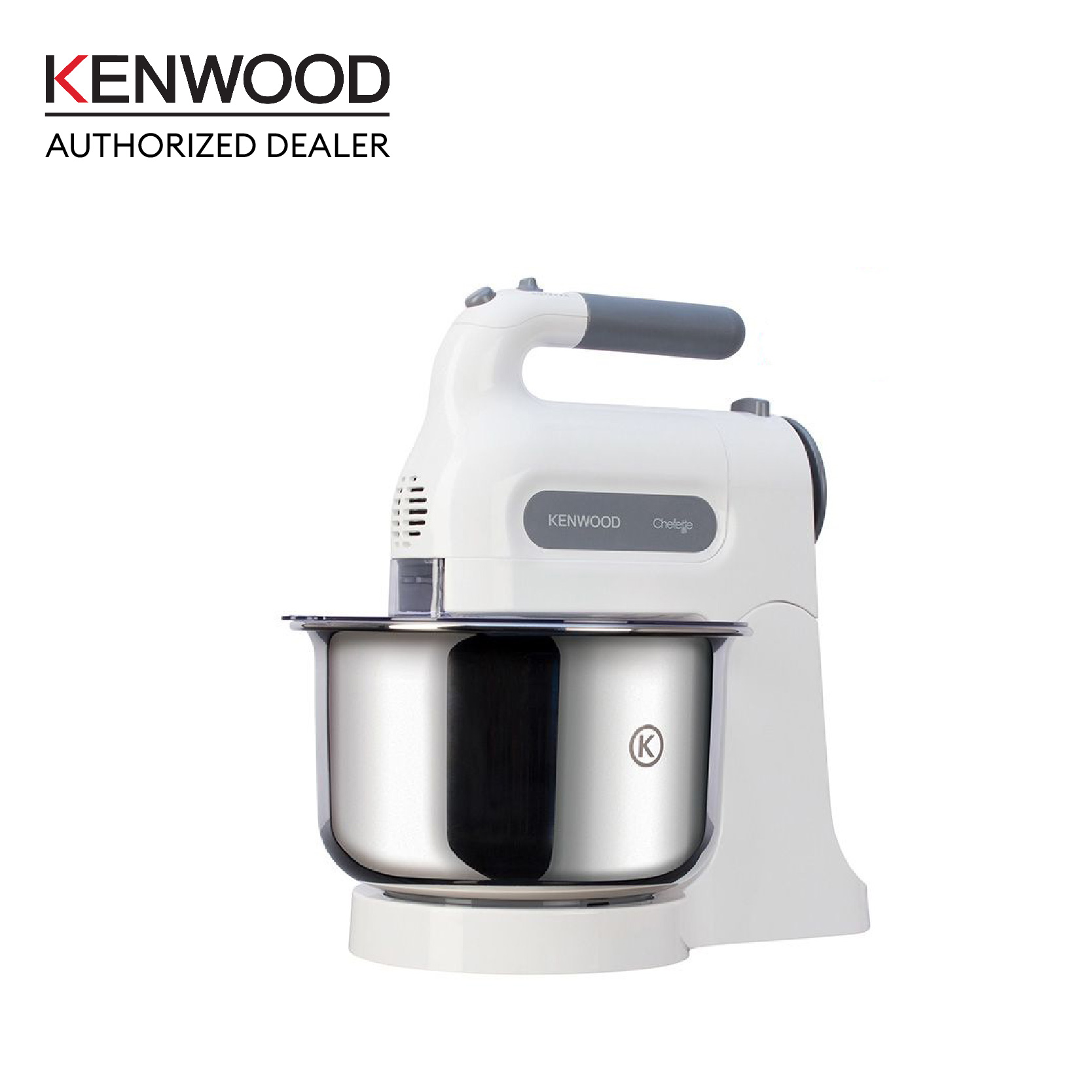 kenwood hand mixer 150w