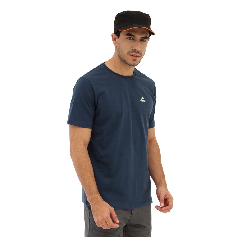 910007553 X-RETRO RINJANI - NAV