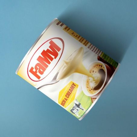 Sữa Đặc FaMyl Malaysia 1kg.