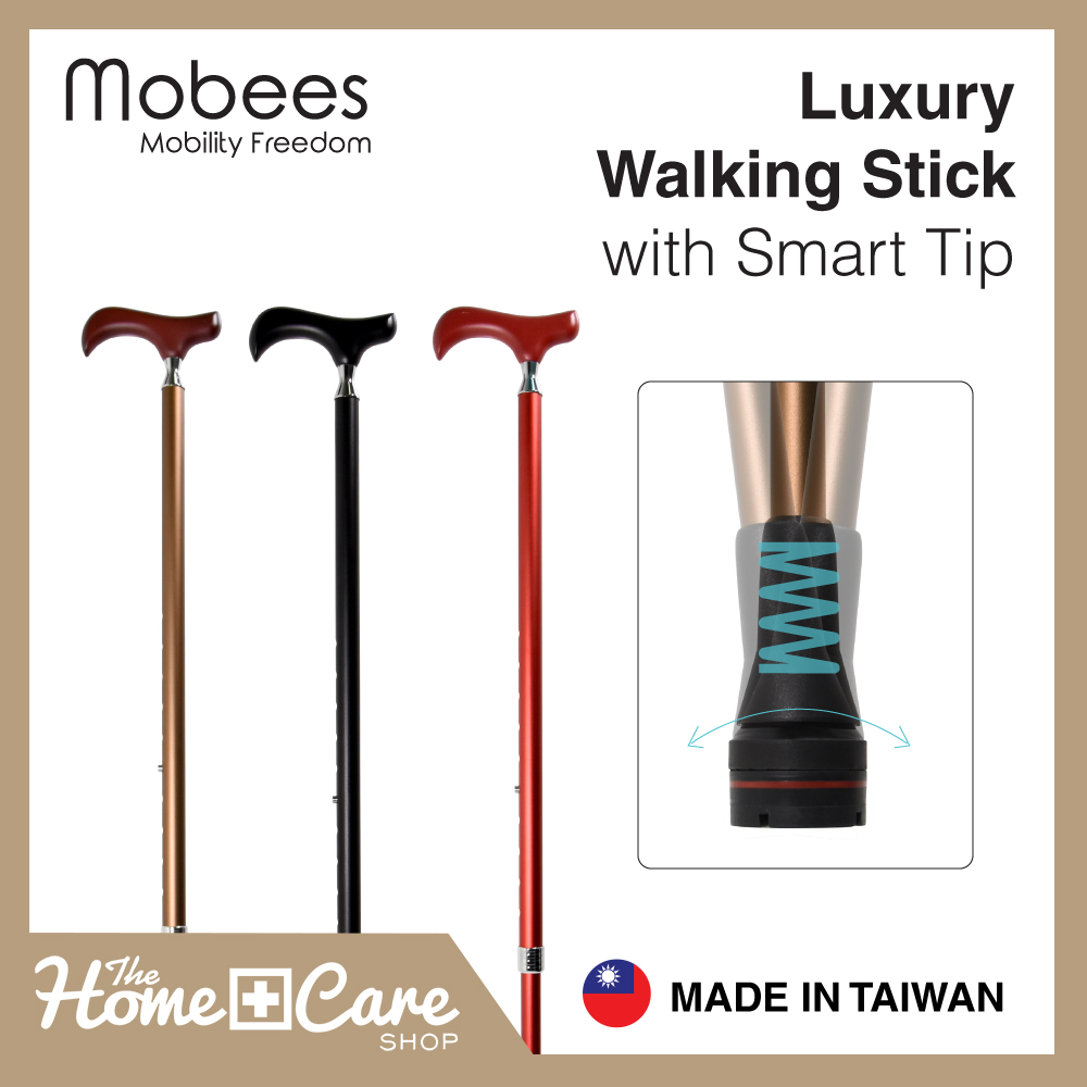 Shop At The Homecare Shop Lazada Sg