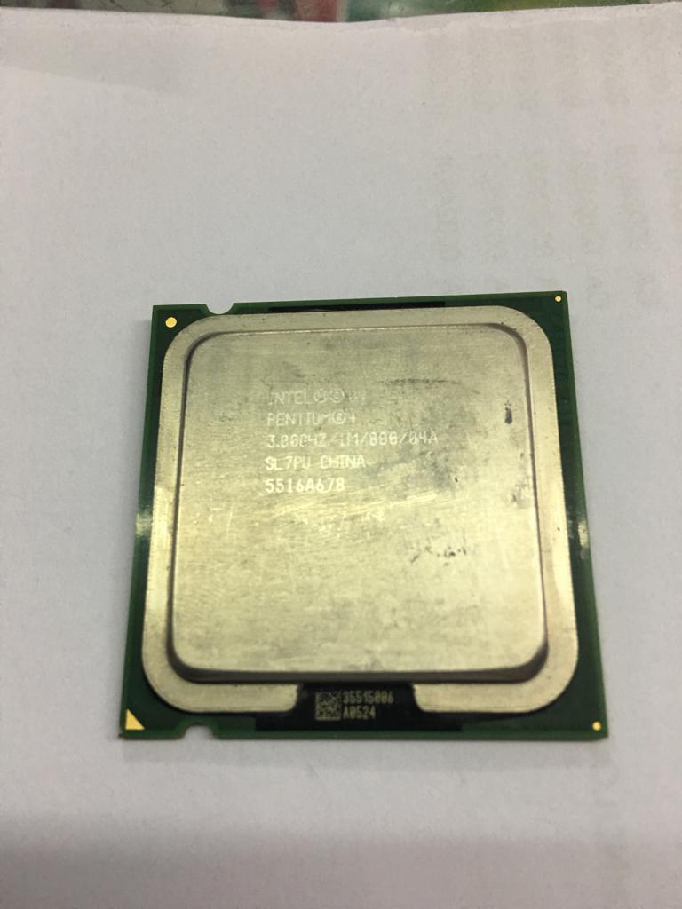 intel pentium processor Harga Terbaik Tawaran Lazada Malaysia