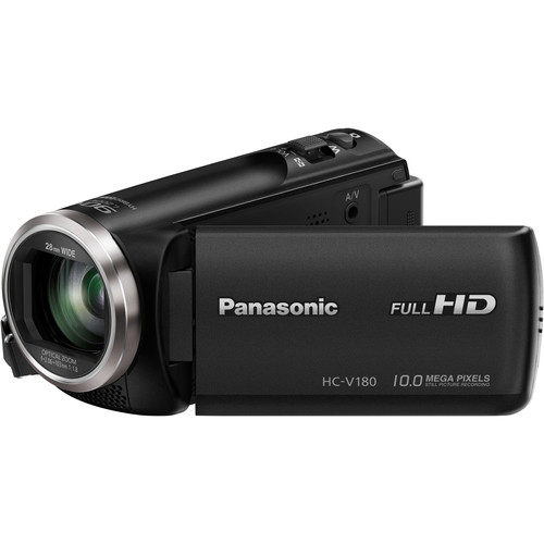 Máy quay So ny HDR CX405 HD Handycam tặng thẻ nhớ 8G, túi đựng