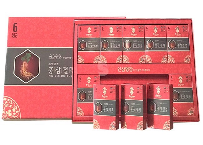Bánh sữa chua nhân kem sầu riêng - thùng 2kg - đài loan
