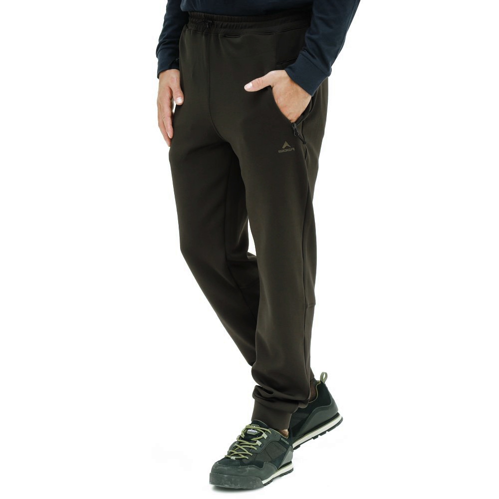 AZONIC LIGHT PANT 1.0 (910007292)