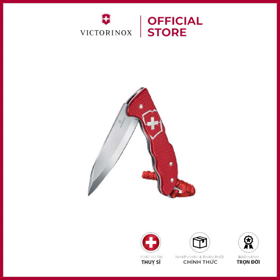 Dao đa năng Victorinox Hunter Pro Alox
