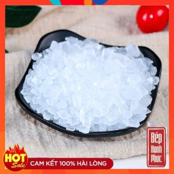 Đường Phèn Kim Cương Loại 1 ❤️-❤️ Đường Kim Cương Cao Cấp
