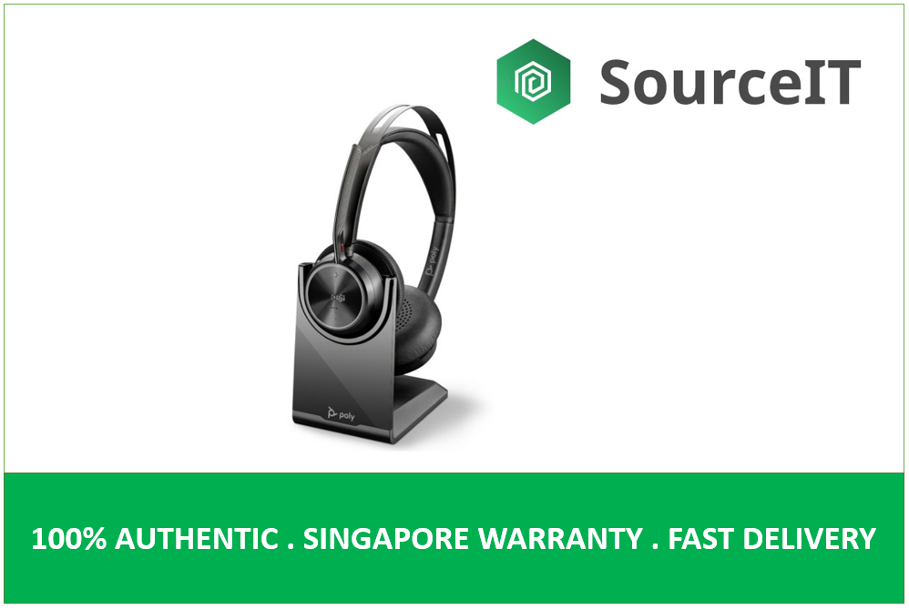 Plantronics 203079 online