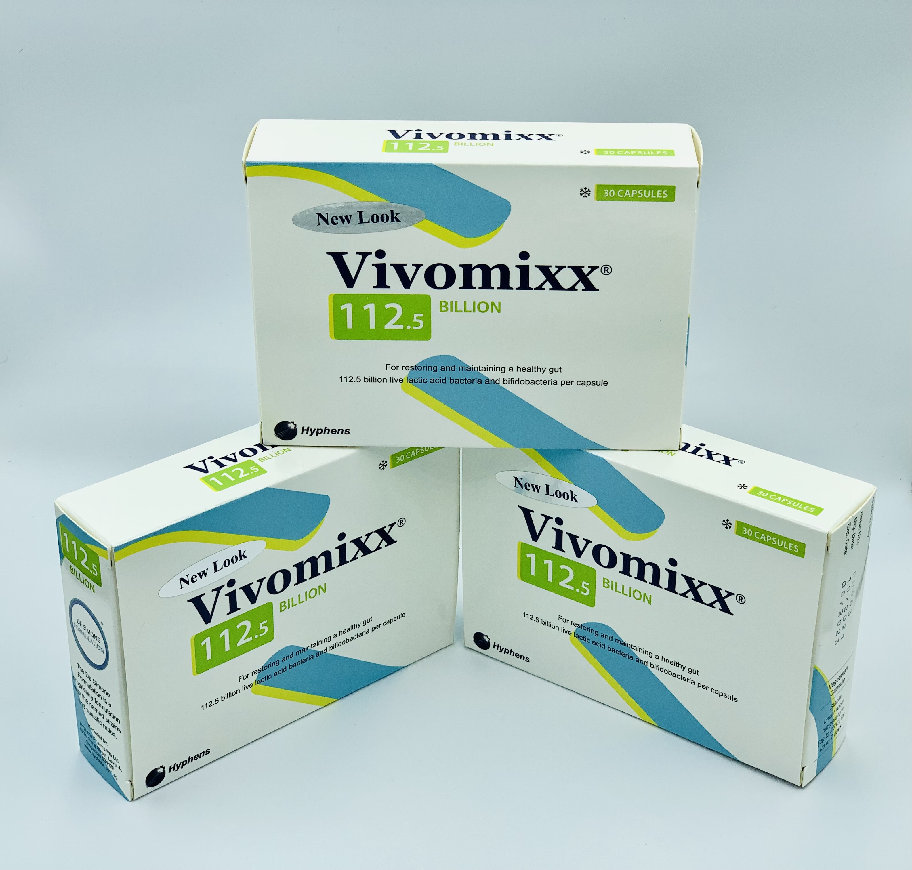 zithromax price singapore