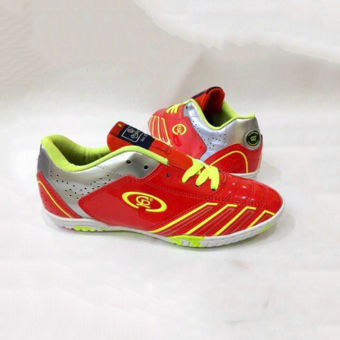 Giày Đá Bóng Futsal Chí Phèo