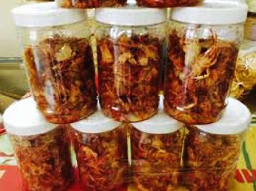 GHẸ SỮA RIM ĐÀ NẴNG ( HỘP 250 gr )