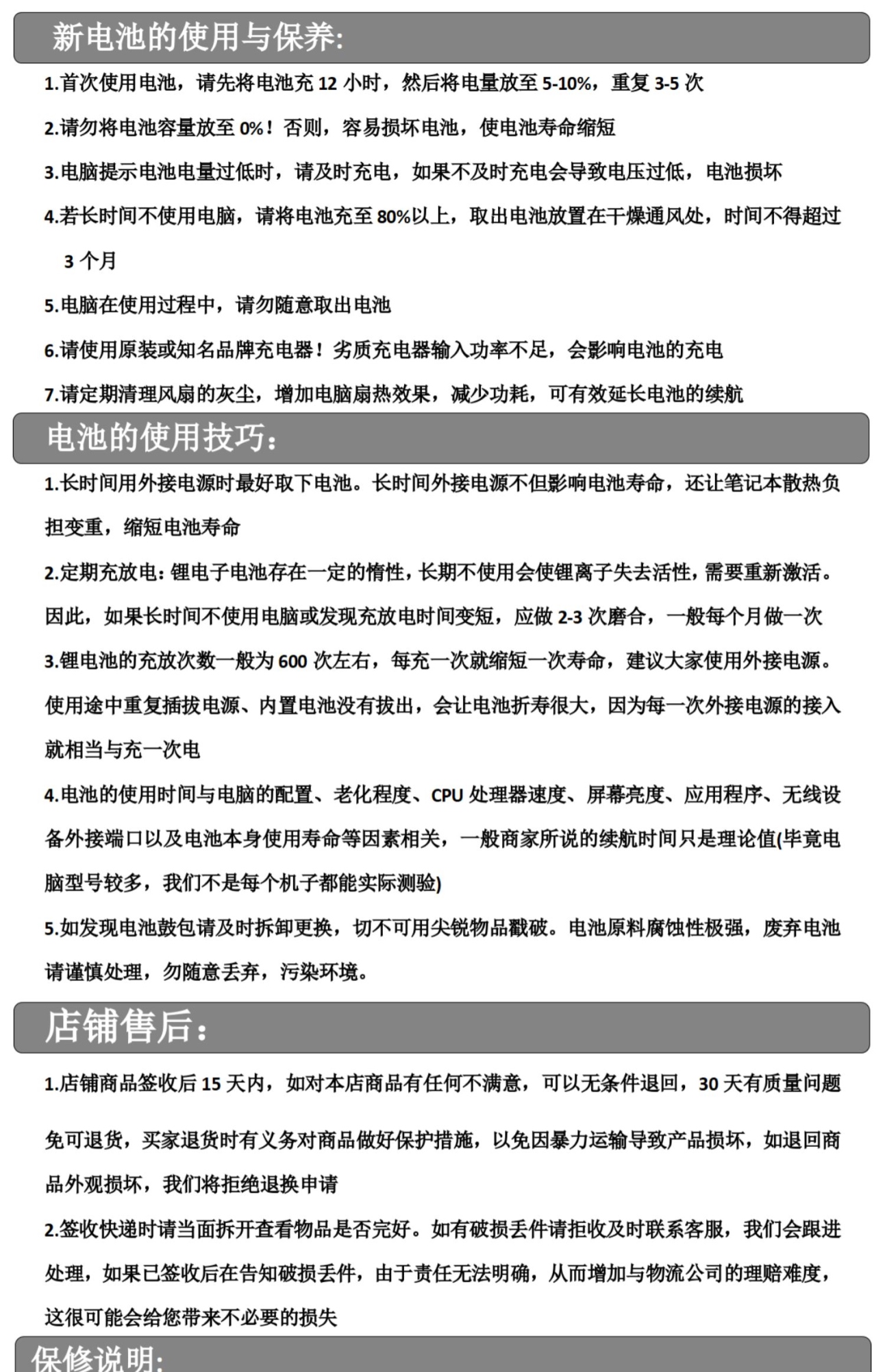 https://sg-live-01.slatic.net/p/d4a3c4713b6c06253ad040a4f5144301.jpg