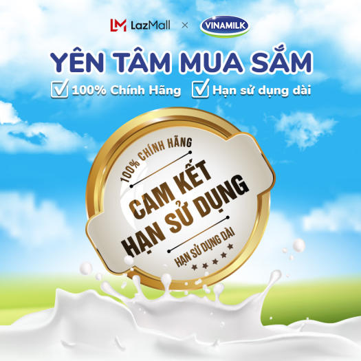 Thùng 48 hộp Sữa chua ăn Vinamilk Nha đam - Yaourt 100g