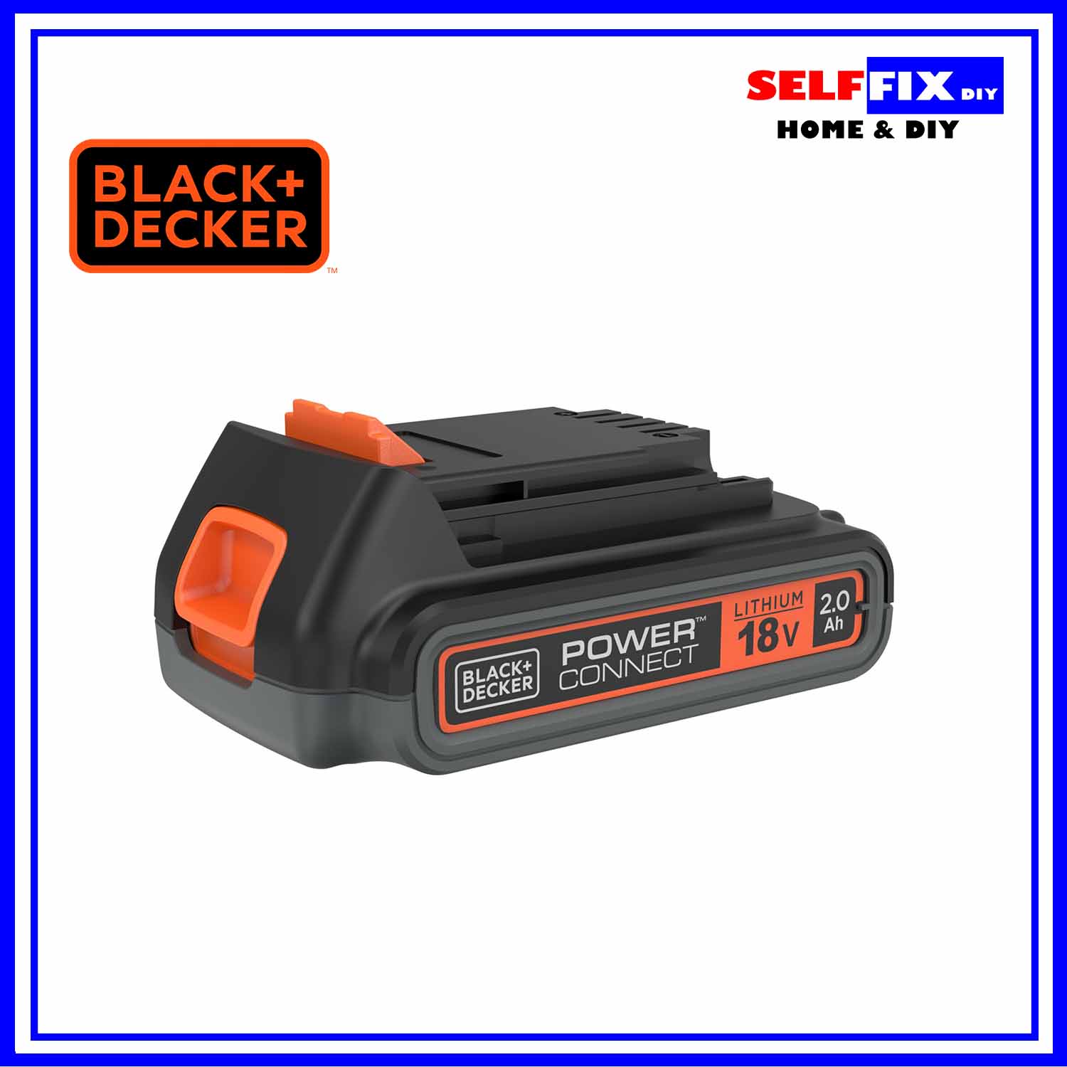 Black And Decker Battery - Best Price in Singapore - Apr 2024