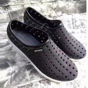 Crocs Men's Summer Swim Shoes