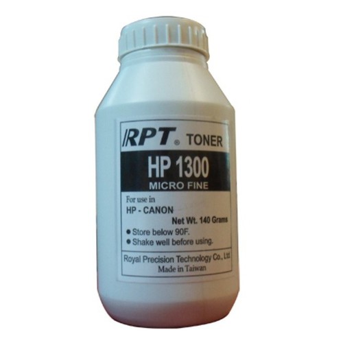 Mực đổ siêu mịn dành máy in canon, HP loại RPT
