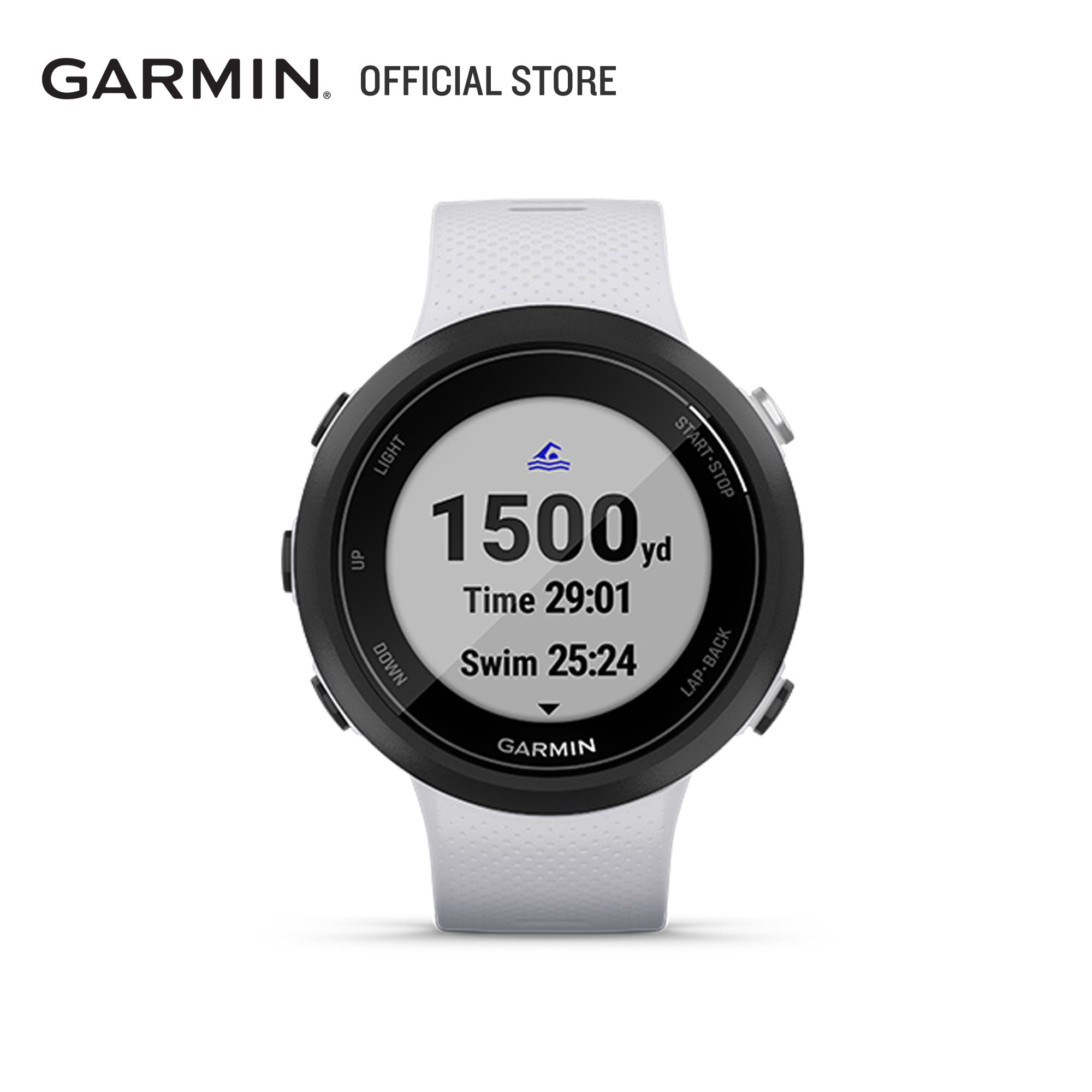 garmin vivosmart 4 lazada