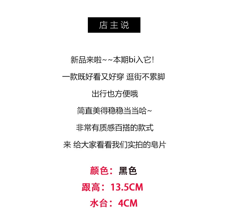 https://sg-live-01.slatic.net/p/d4d69acd07a2f9a75ac37492895b8754.jpg