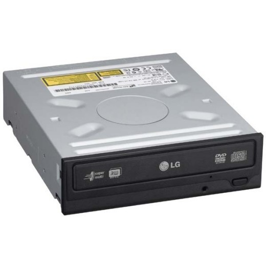Ổ ghi đĩa dvd sata rw samsung -lg _ bảo hành 12t