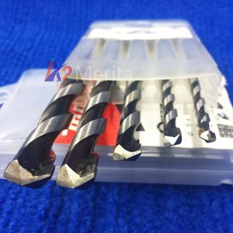 Bộ 5 mũi khoan đa năng Makita D-30477