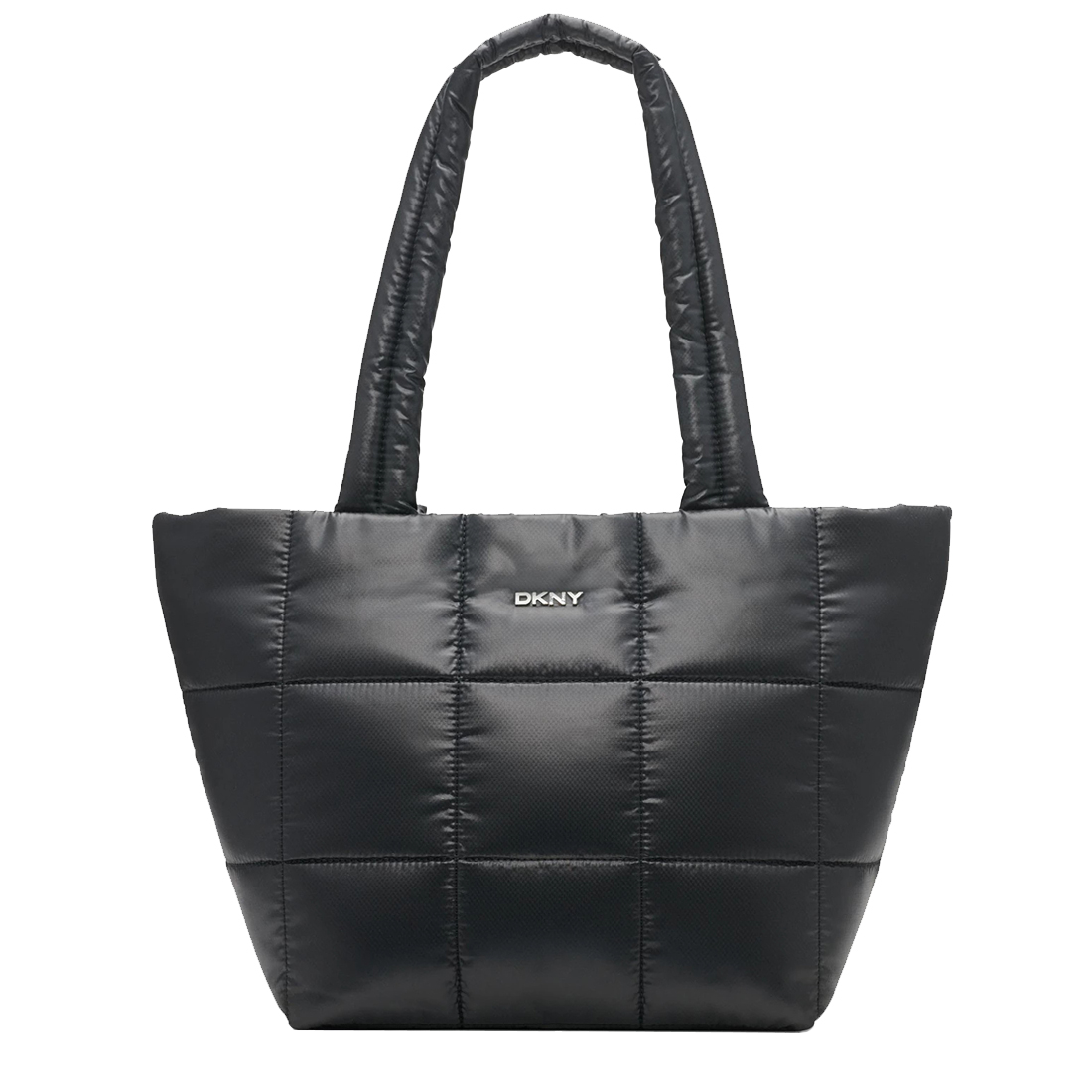 dkny seva tote
