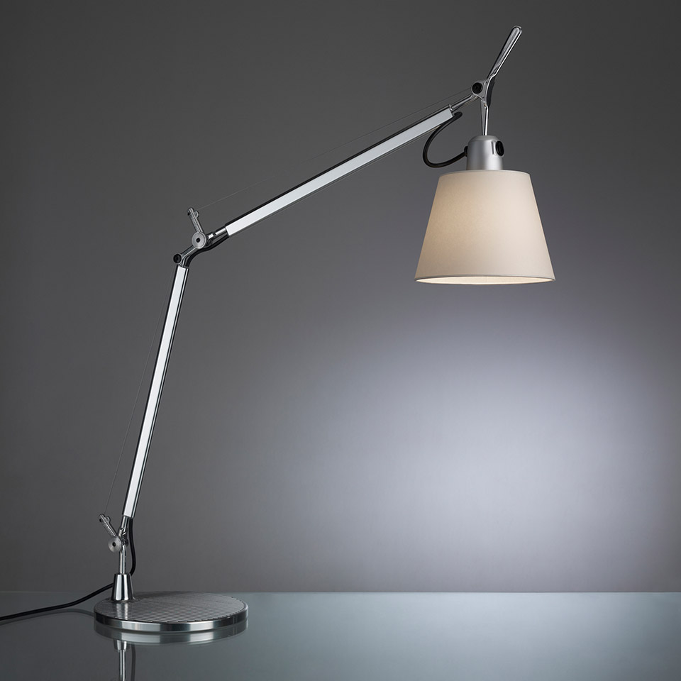 tolomeo sale