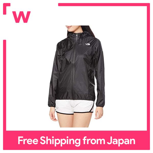 The North Face Sweater - Best Price in 