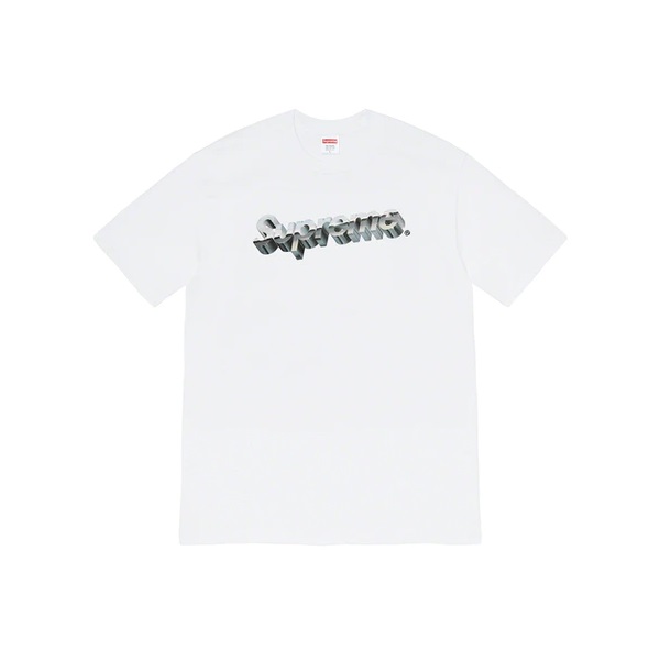 Buy supreme T Shirts Online lazada