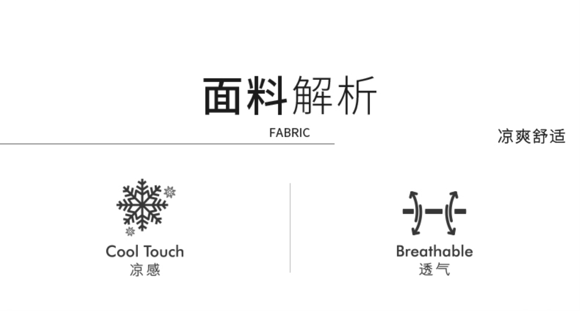 https://sg-live-01.slatic.net/p/d5049fc9c2811273404a4135dee6e8af.jpg