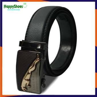 Thắt Lưng Nam Da Bò Thật Happyshoes KL8, Thắt Lưng Nam Cao Cấp, Thắt Lưng Nam Thời Trang, Happyshoesvn