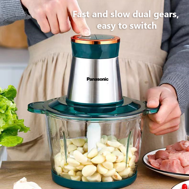 Shop Recolte Food Processor at Better Price Online | Lazada Singapore