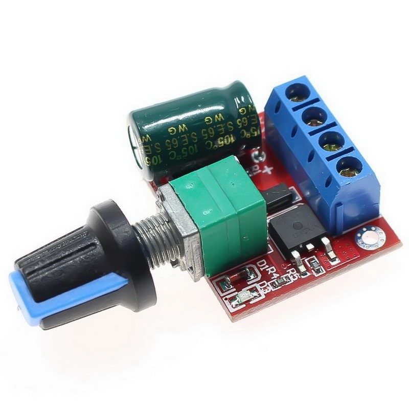 Buy Potentiometer Variable online | Lazada.com.ph