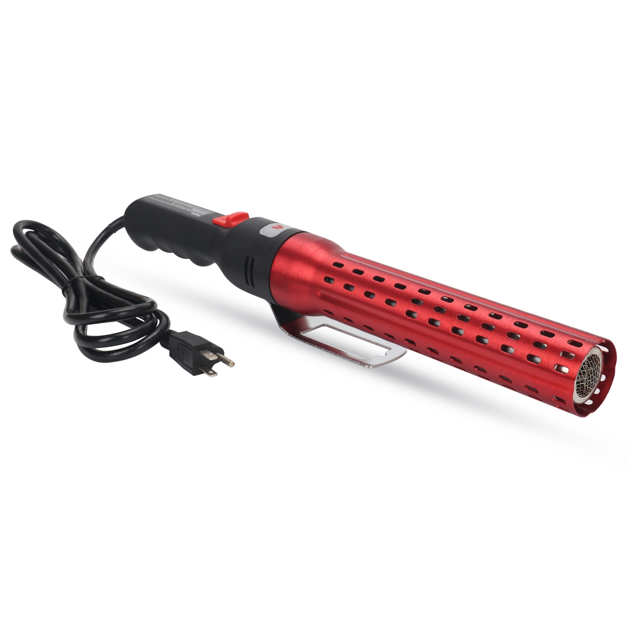 Electric bbq outlet lighter