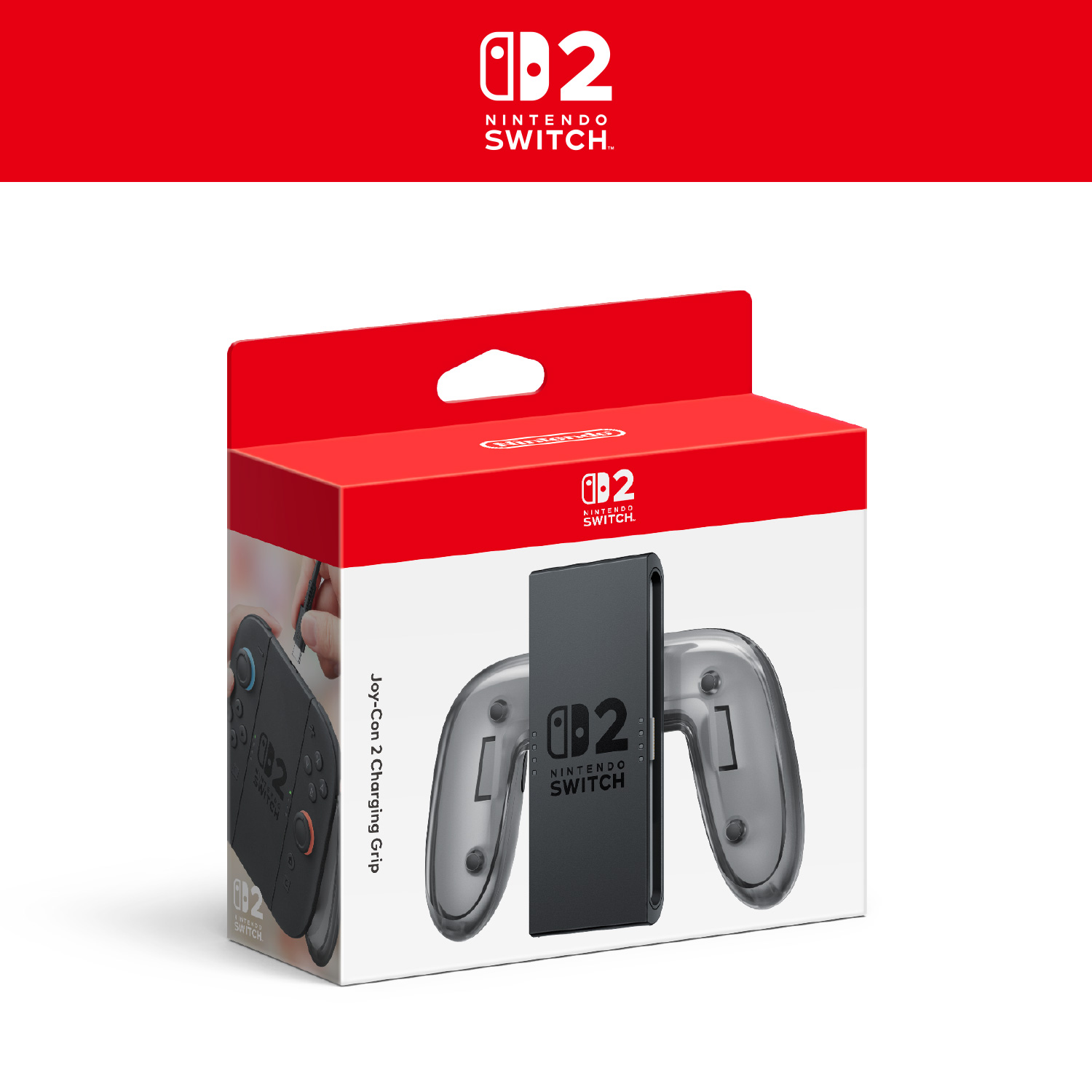 Nintendo Official Store] Donkey Kong Bananza - for Nintendo Switch