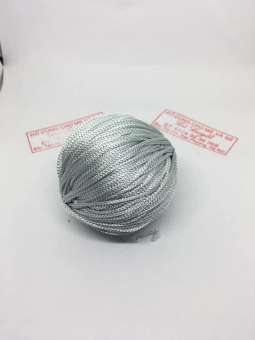 CUỘN DÂY ĐAN VÒNG