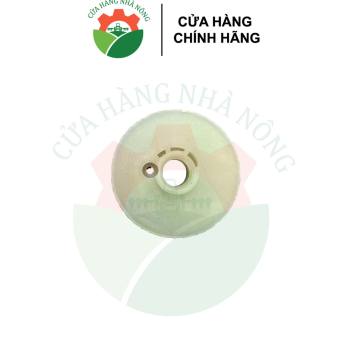 Buly máy cưa 5200 2 chấu / 4 chấu (Buly / Bully / Pulley)
