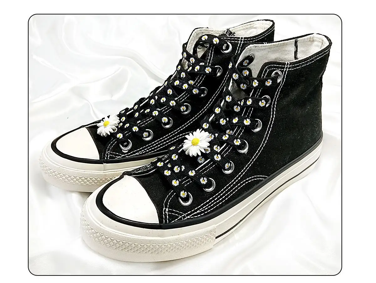 do air force ones run big or small