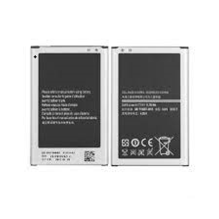 Pin samsung galaxy note 3neo/n7505