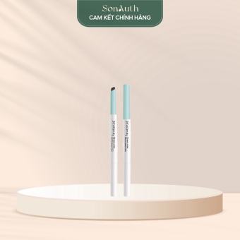 Chì kẻ mày Dearmay Sketch Eyebrow Pencil