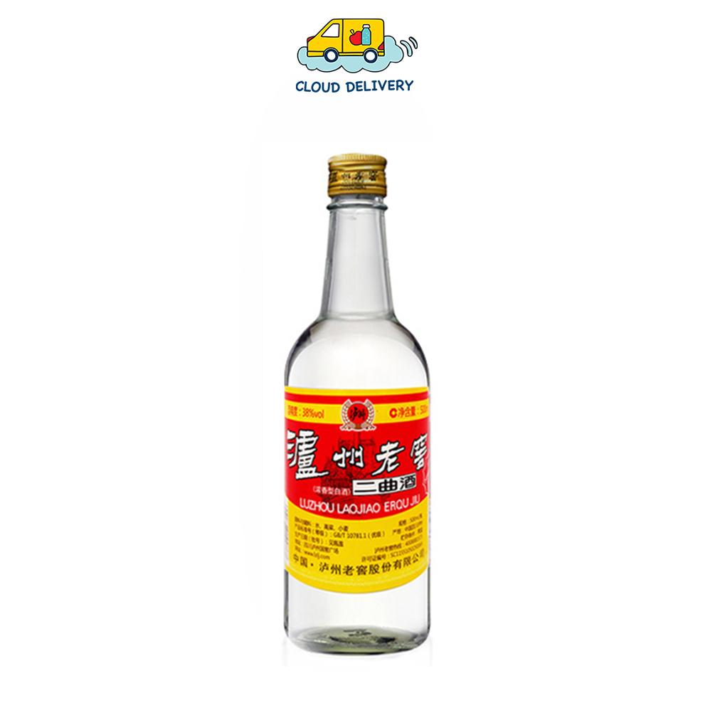 d53bfab1be86e6b5667335ec907cb4