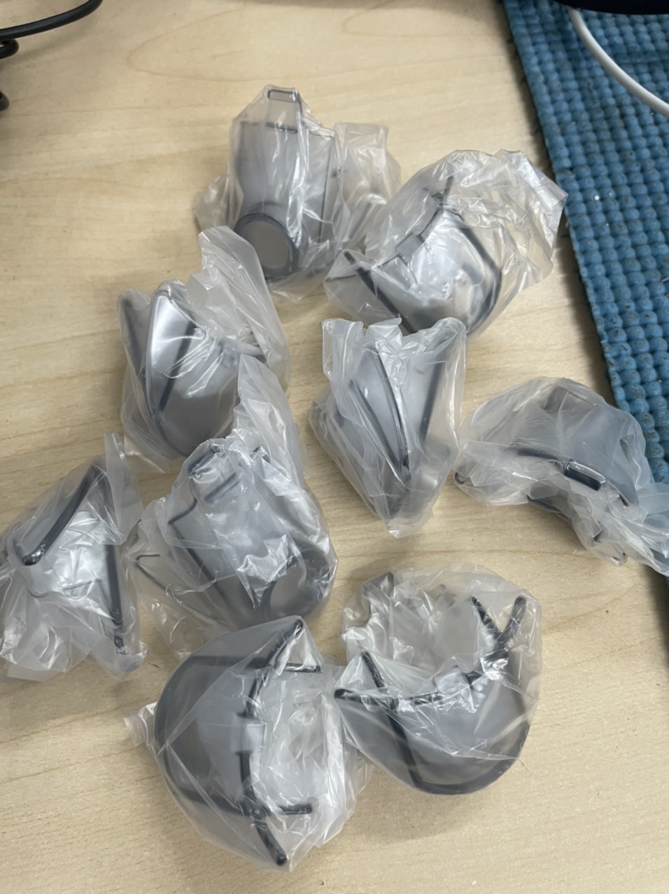 Vòi máy ép trái cây philips hr1811 hr1847 hàng chính hãng
