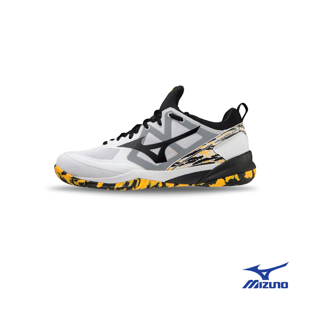 Mizuno wave outlet fang ss2 price