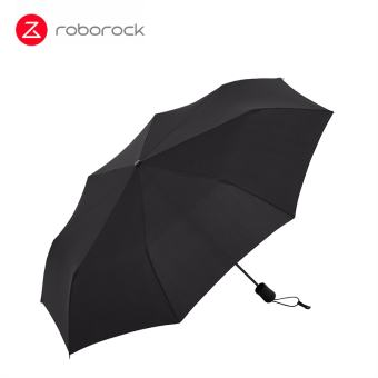 Ô / Dù tự động Roborock chống tia UV