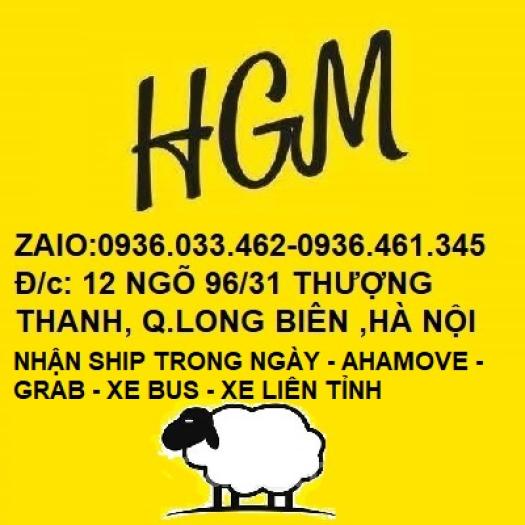 (KO GIAO KHÁCH MIỀN TRUNG +NAMKem béo thực vật Rich lùn Nhất Hương 500g