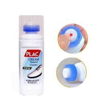 Chai xịt tẩy trắng giày dép túi xách Plac