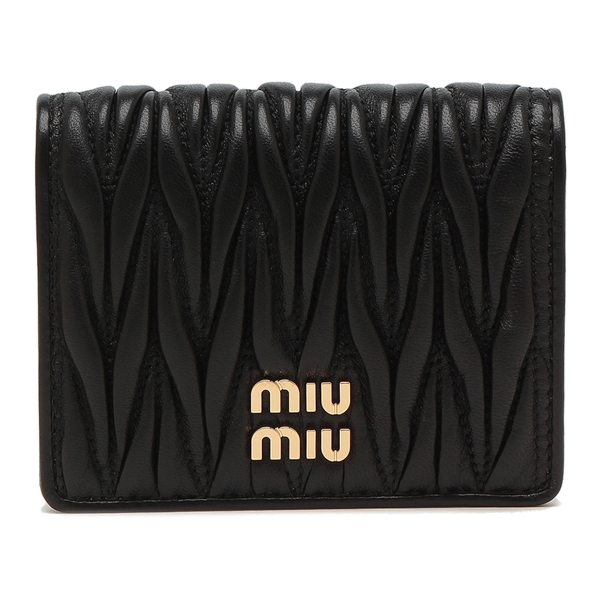 小物 FW2000 MIU MIU PYTHON WALLET 15190407-2_1000x.jpg?v=1696997095
