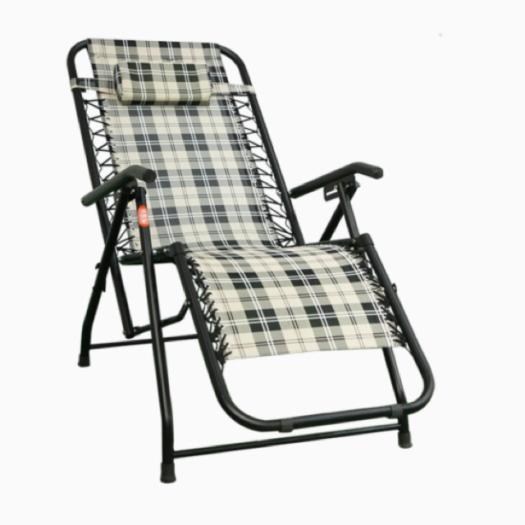 Bộ giường ghế gấp đa năng cao cấp 2 trong 1 thương hiệu PHU DAO GIA