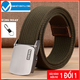 DÂY LƯNG VẢI NAM  , DÂY NỊT BỤNG HÀNG TỐT GIÁ RẺ