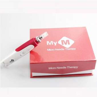 Máy Lăn Kim Cấy Tảo Hàn Quốc MYM