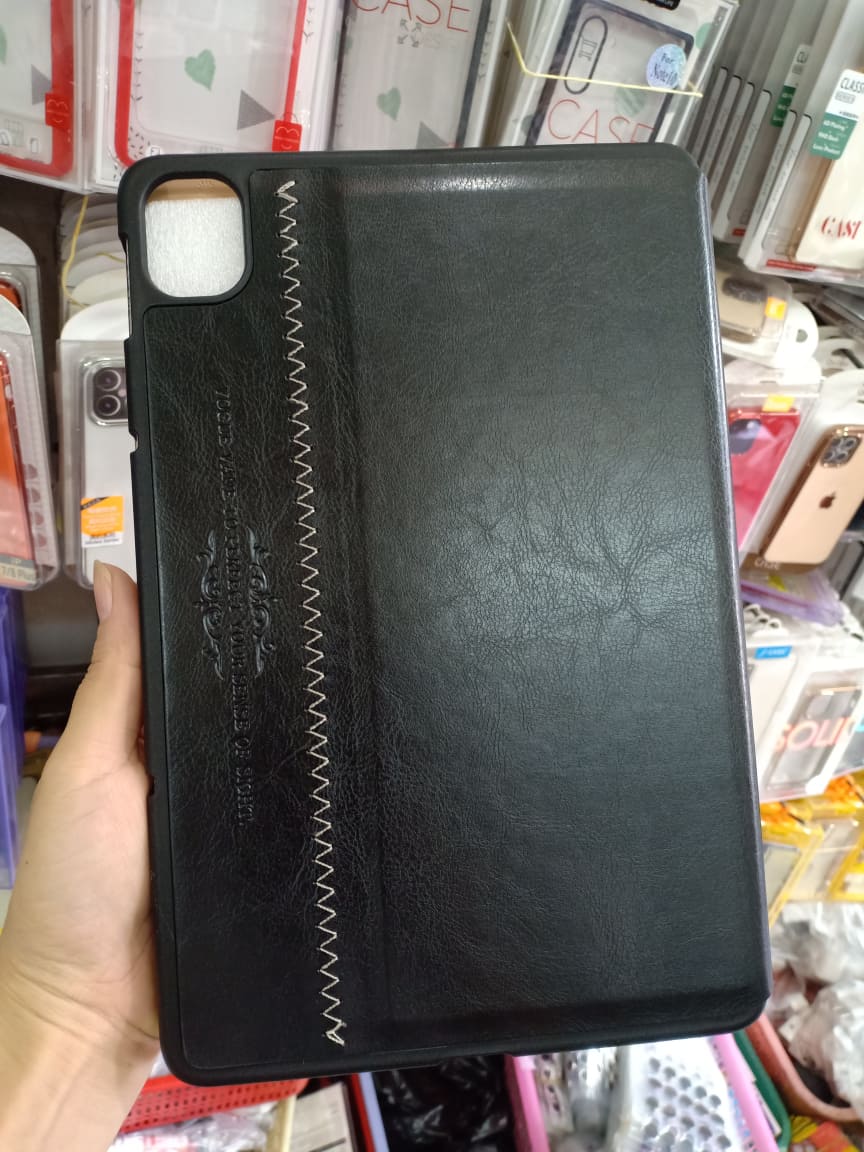 Bao da kaku xiaomi mi pad 5/mi pad 5 pro chính hãng